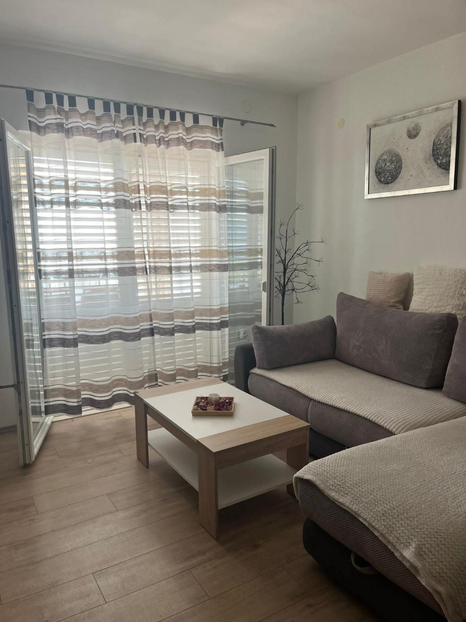 Apartment Davor Градац Екстер'єр фото