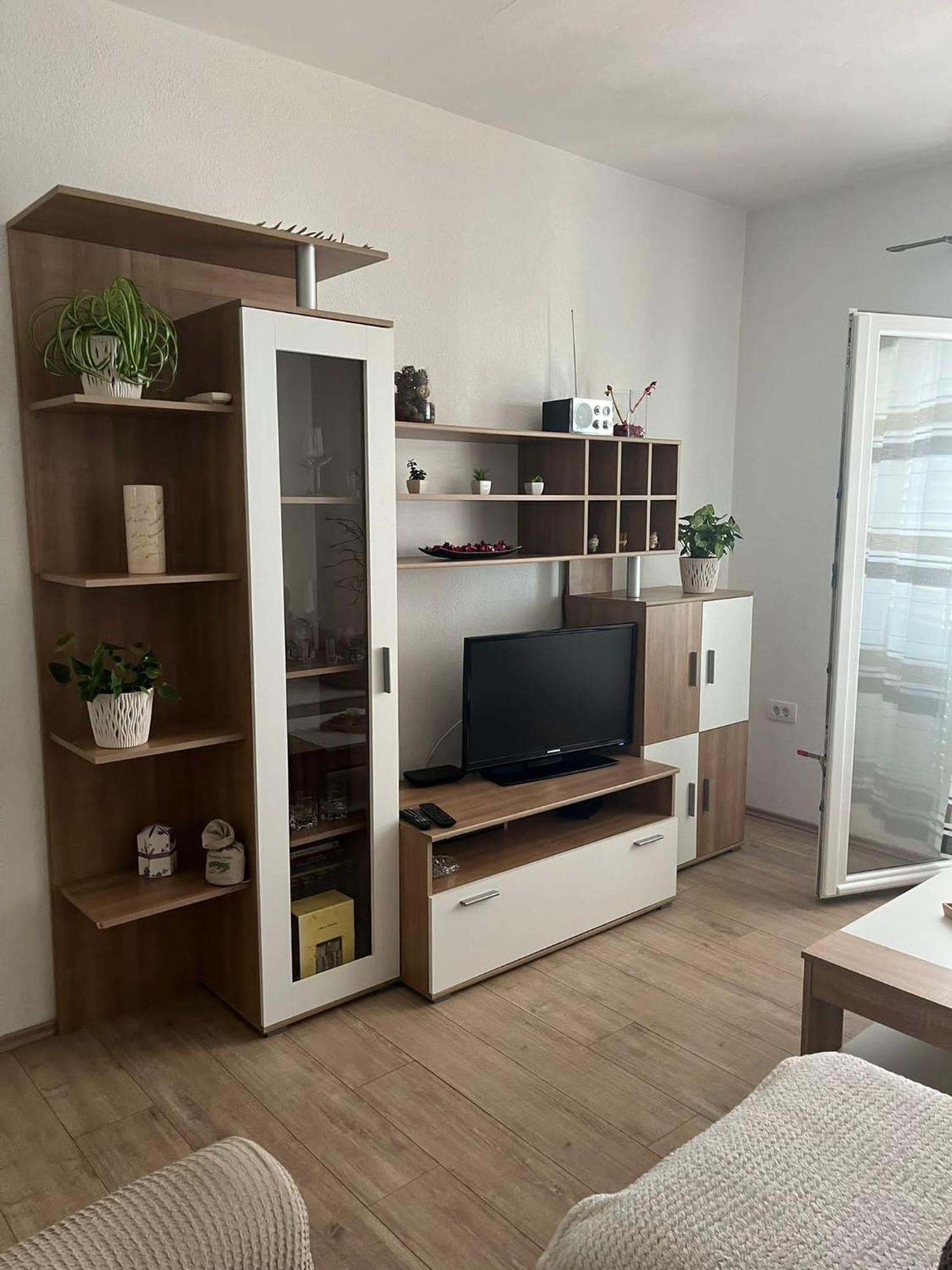 Apartment Davor Градац Екстер'єр фото
