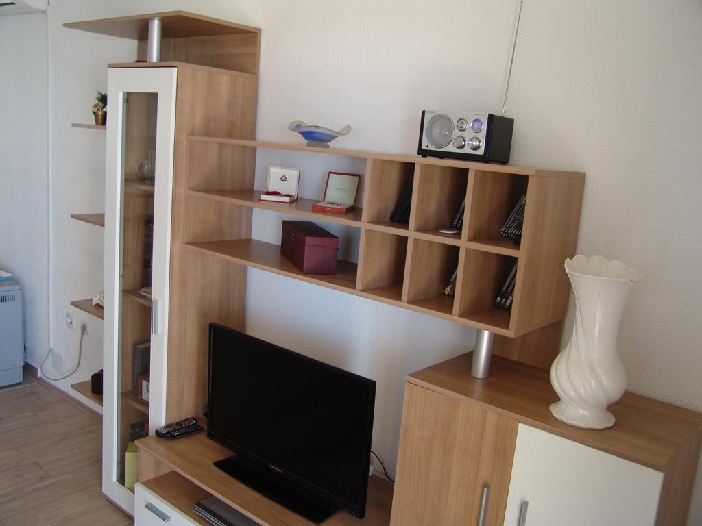 Apartment Davor Градац Номер фото